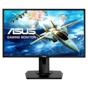 MONITOR ASUS VA24EHE - 24