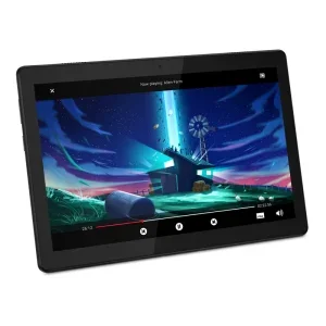 Tablet Lenovo M10 plus