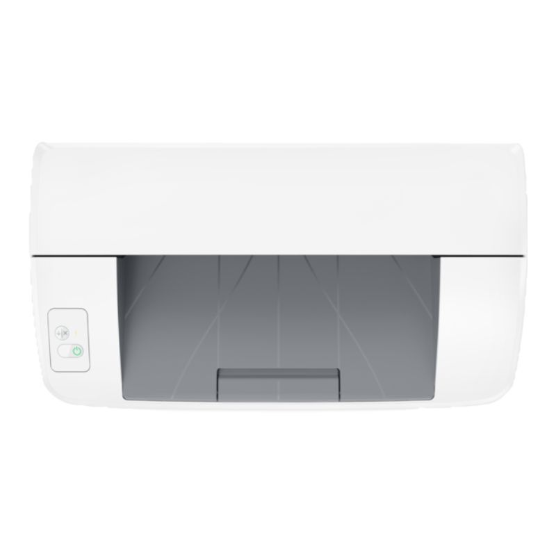 Impresora HP Laser M111a - Imagen 4