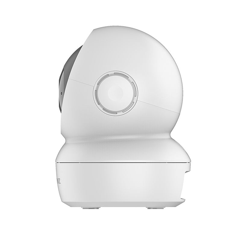 Cámara de Seguridad Ezviz C6N WiFi 1080p Interior - Imagen 4