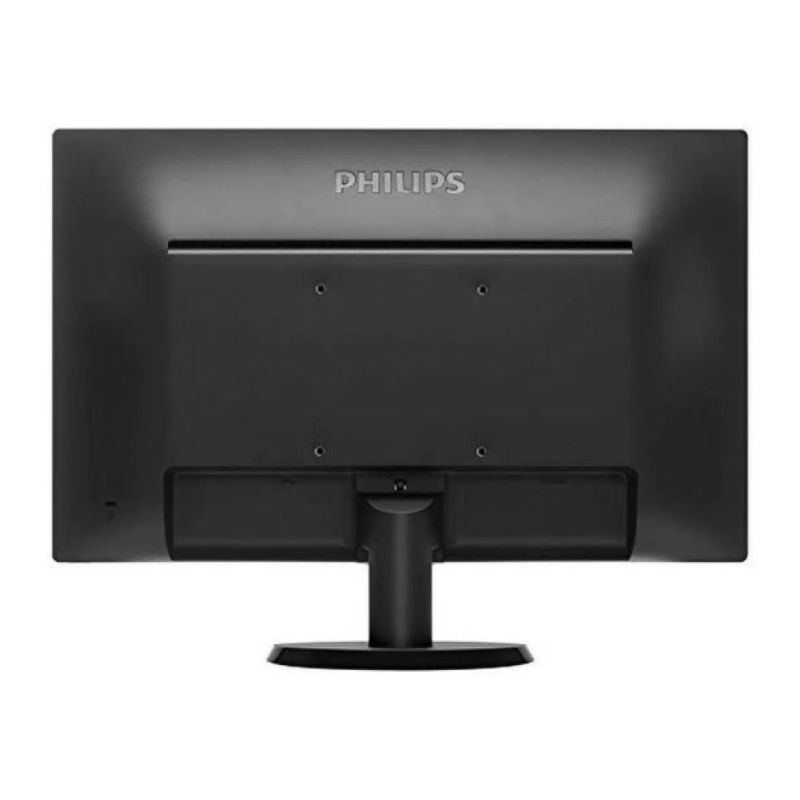 Monitor Philips 19.5" LED 193V5LHSB2 - Imagen 3