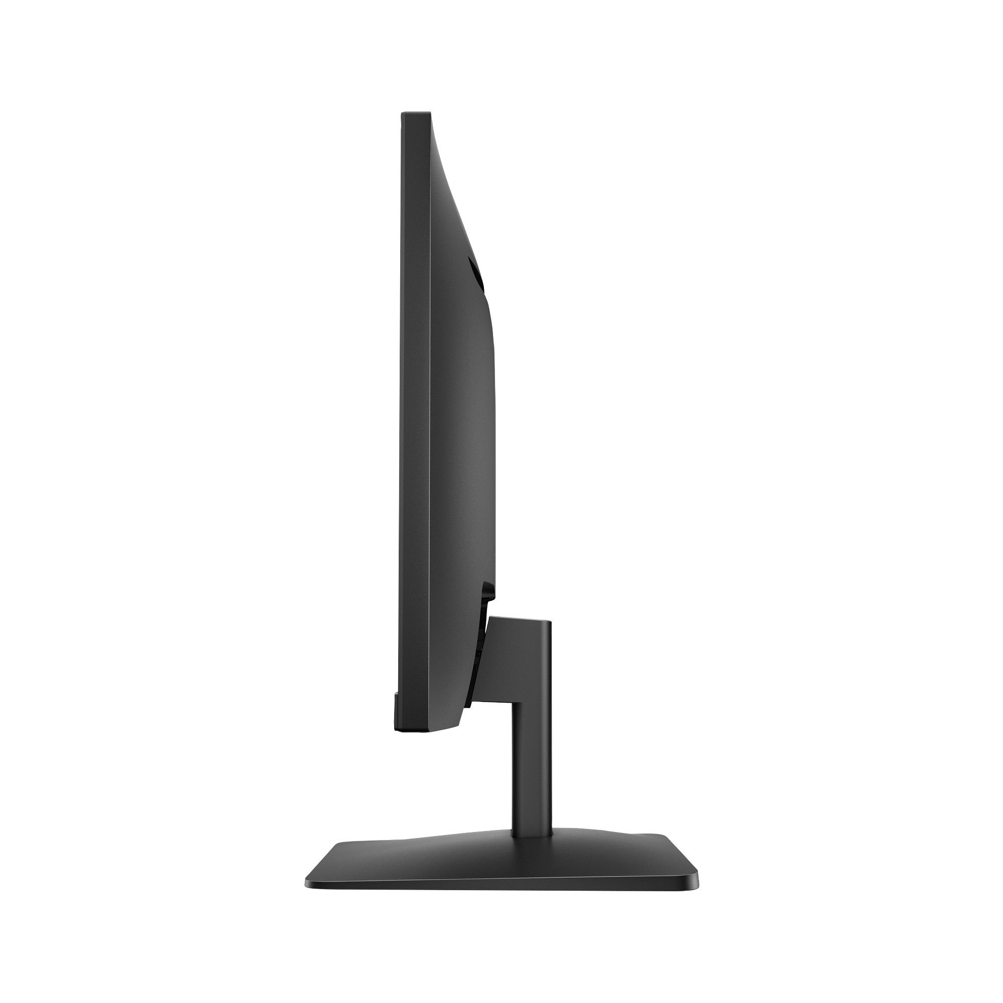 Monitor HP 21.5" S3 Pro 322pe IPS Full HD - Imagen 3