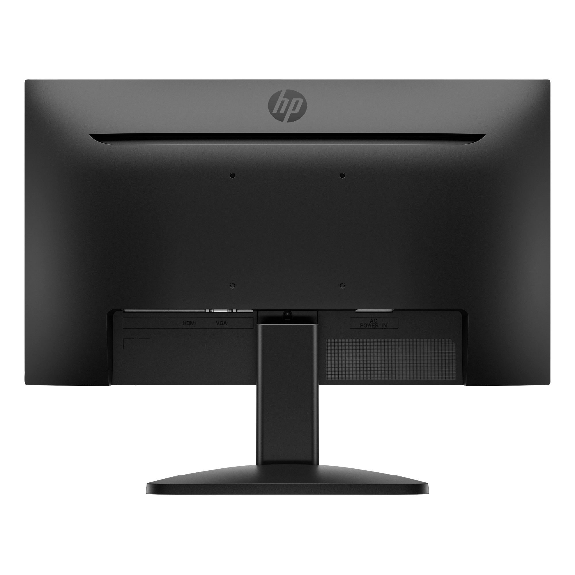 Monitor HP 21.5" S3 Pro 322pe IPS Full HD - Imagen 4